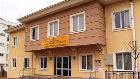 pendik devlet hastanesi kurtköy semt polikliniği randevu